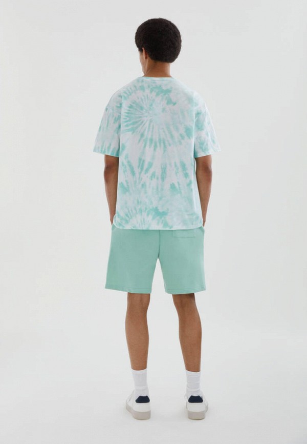 фото Футболка pull&bear