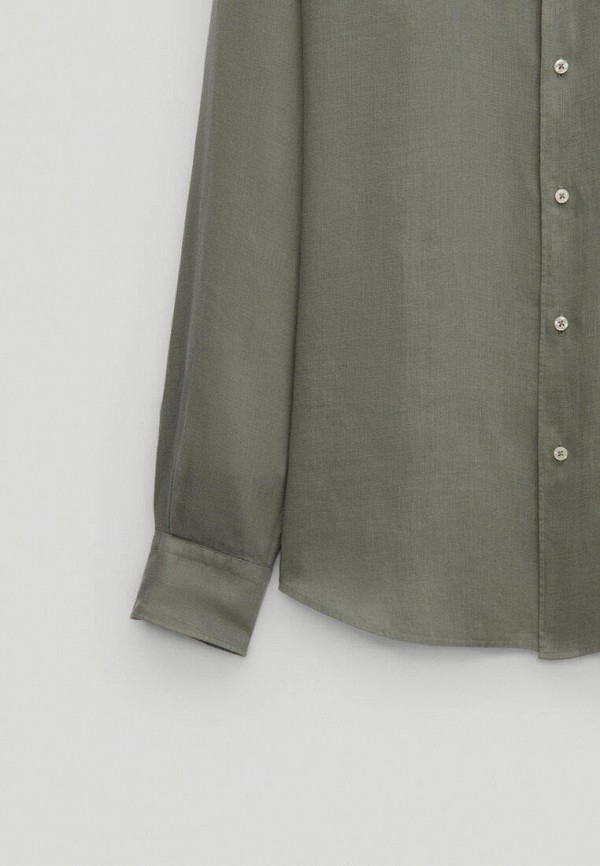 фото Рубашка massimo dutti