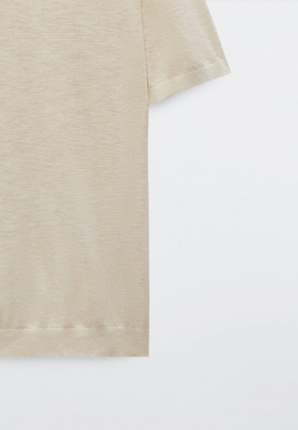 фото Поло massimo dutti
