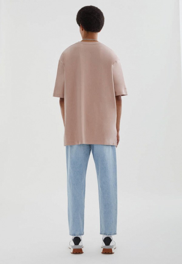 фото Футболка pull&bear