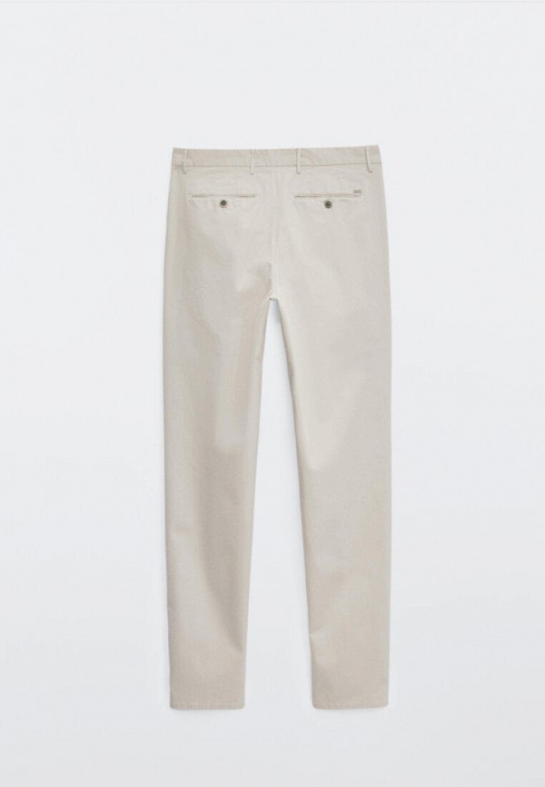 фото Брюки massimo dutti