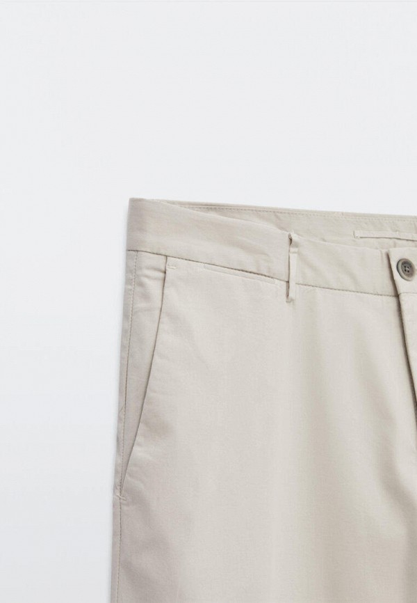фото Брюки massimo dutti