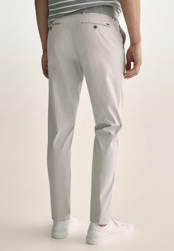фото Брюки massimo dutti