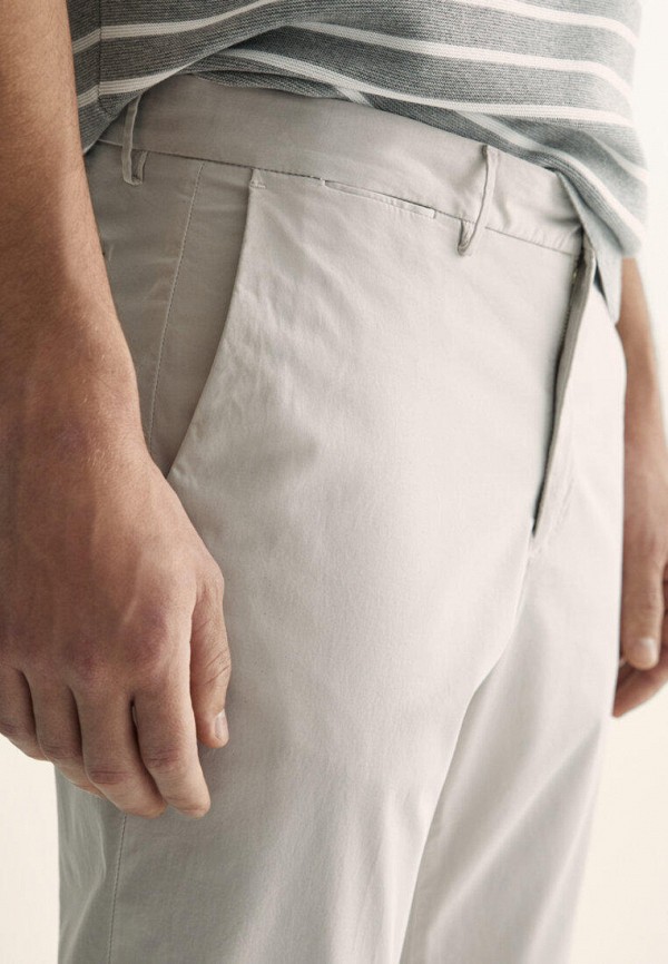 фото Брюки massimo dutti