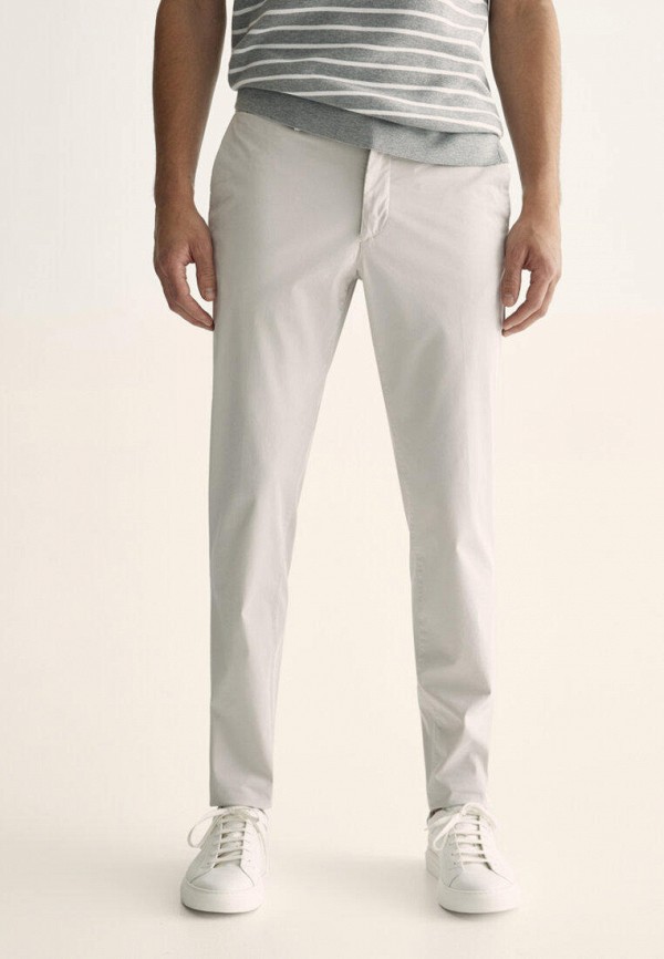 фото Брюки massimo dutti
