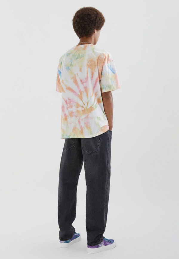 фото Футболка pull&bear