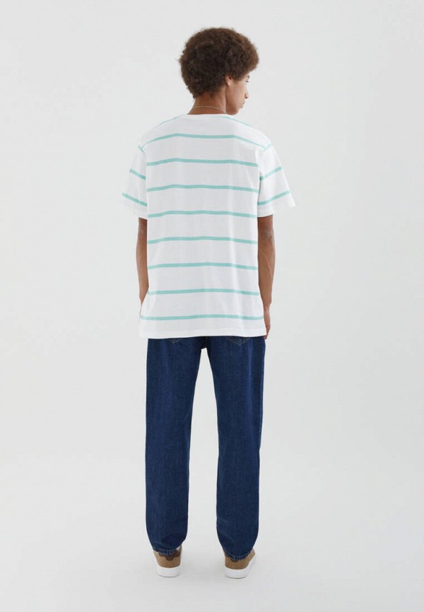фото Футболка pull&bear