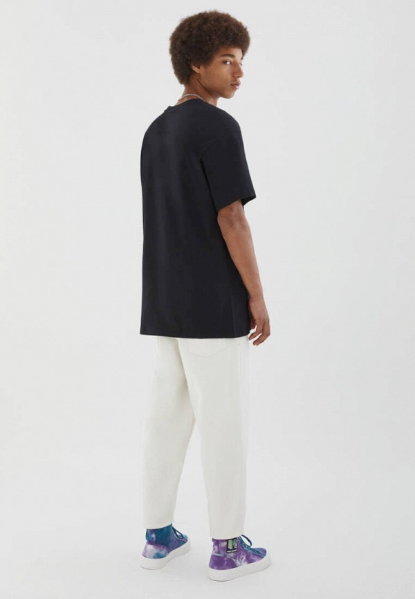 фото Футболка pull&bear