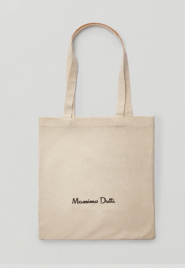 фото Кроссовки massimo dutti