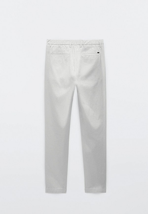 фото Брюки massimo dutti