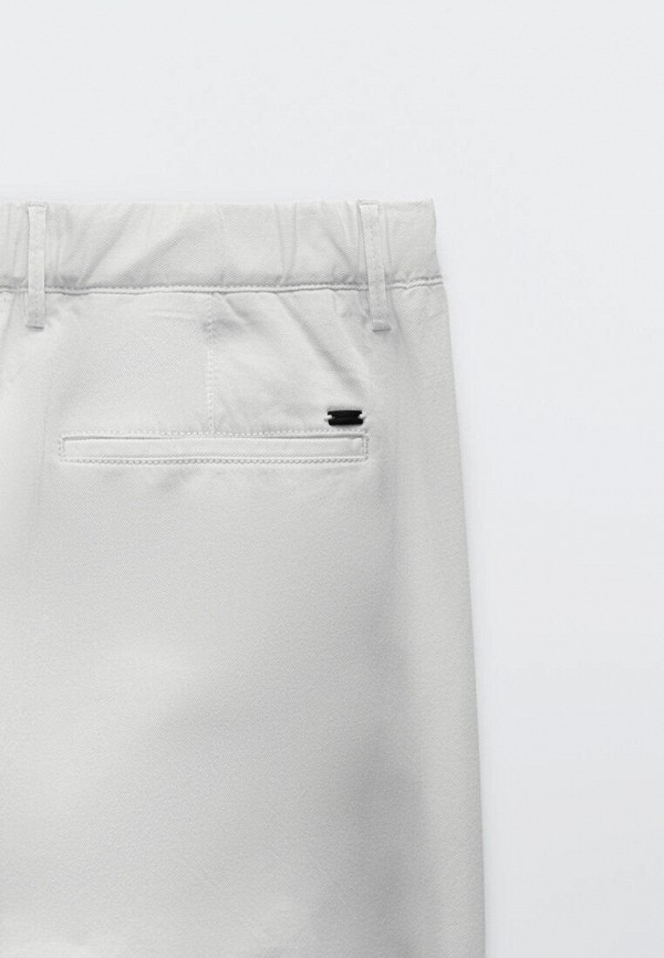 фото Брюки massimo dutti