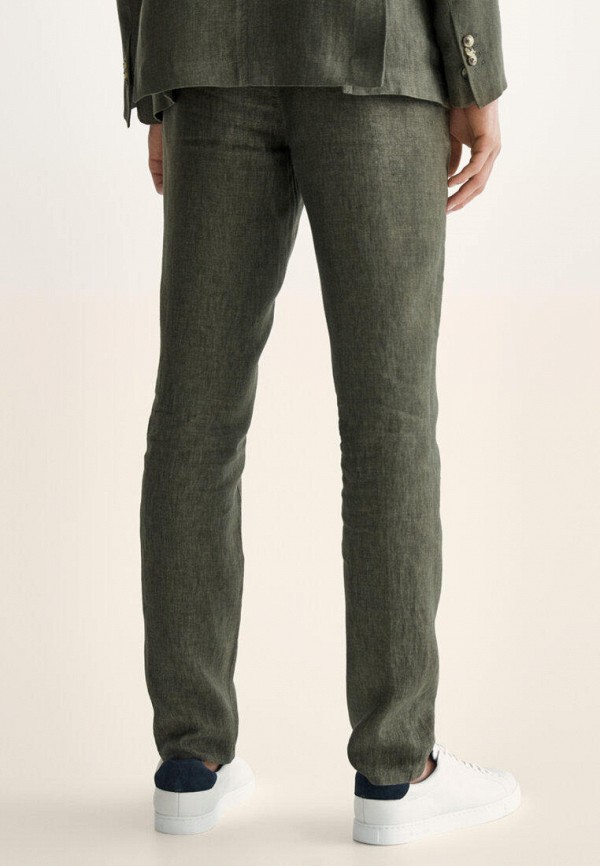 фото Брюки massimo dutti