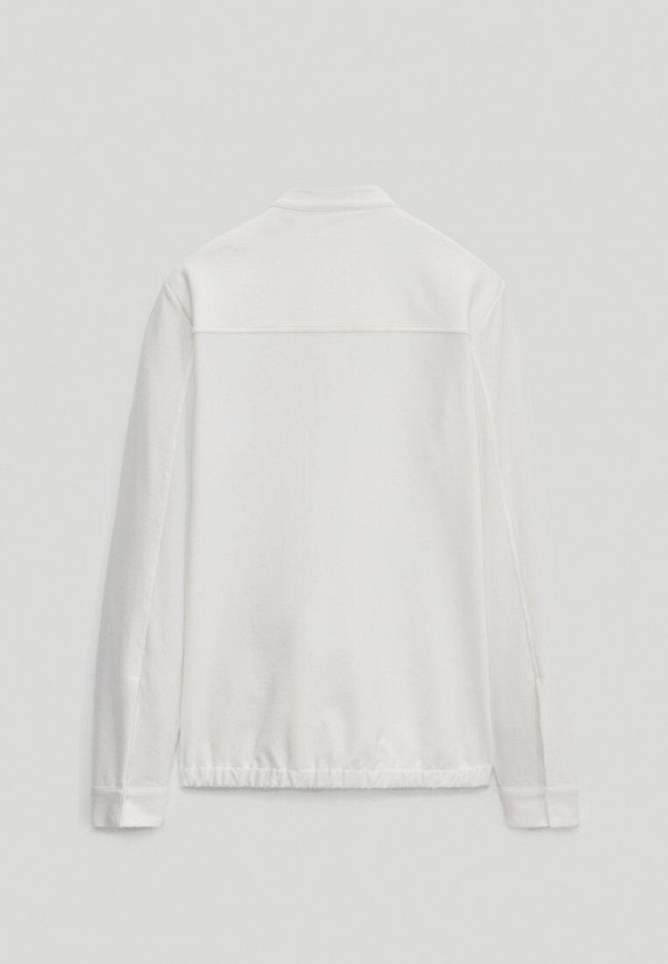 фото Куртка massimo dutti