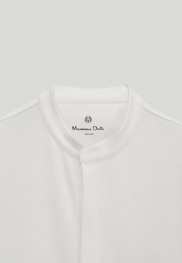 фото Куртка massimo dutti