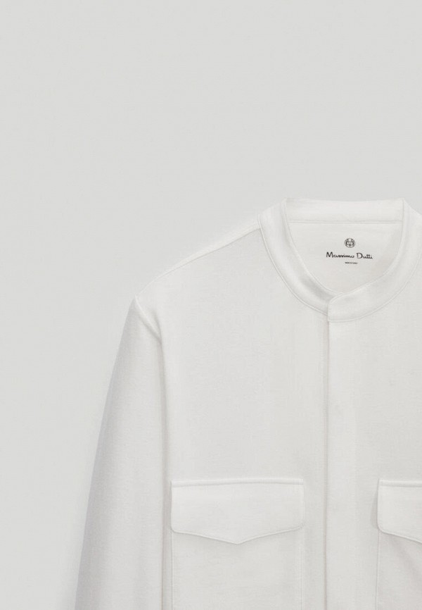 фото Куртка massimo dutti