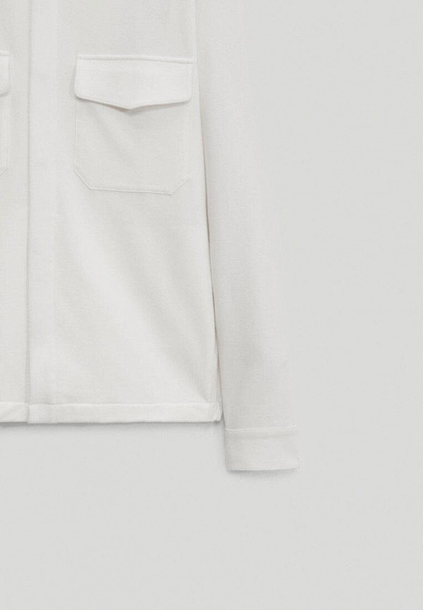 фото Куртка massimo dutti