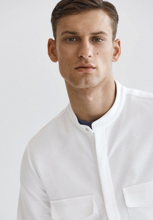 фото Куртка massimo dutti