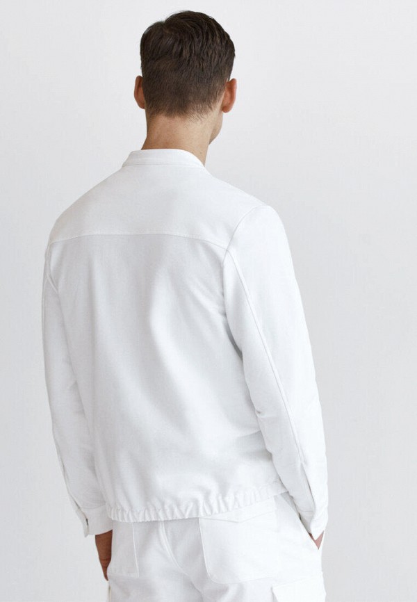 фото Куртка massimo dutti