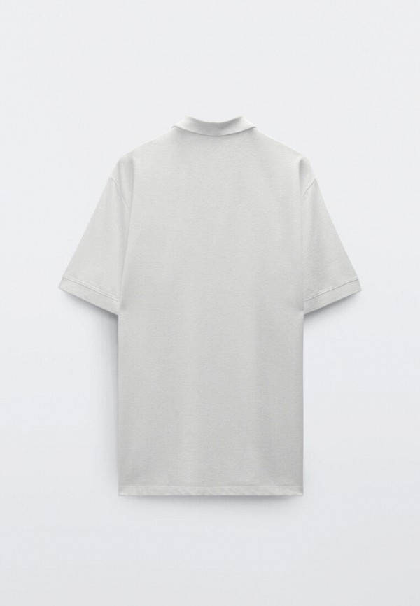 фото Рубашка massimo dutti