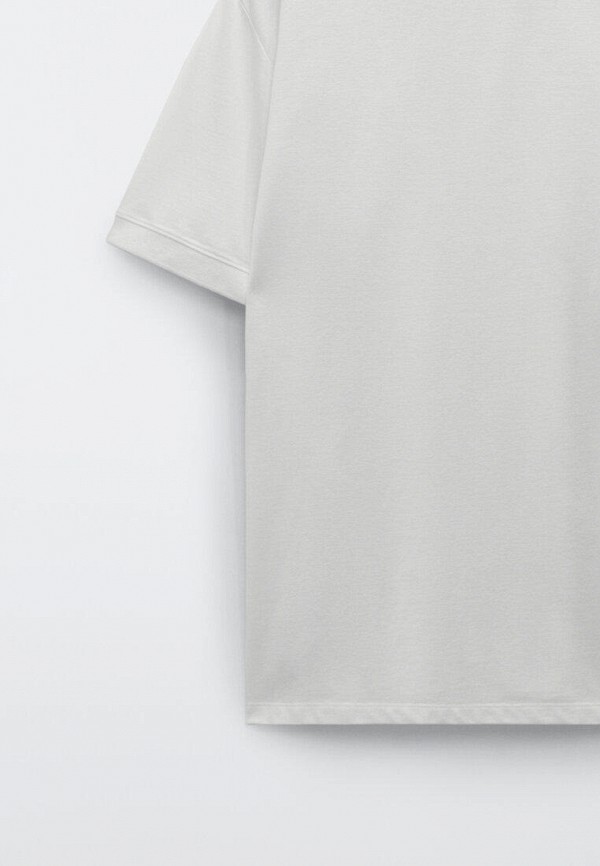 фото Рубашка massimo dutti