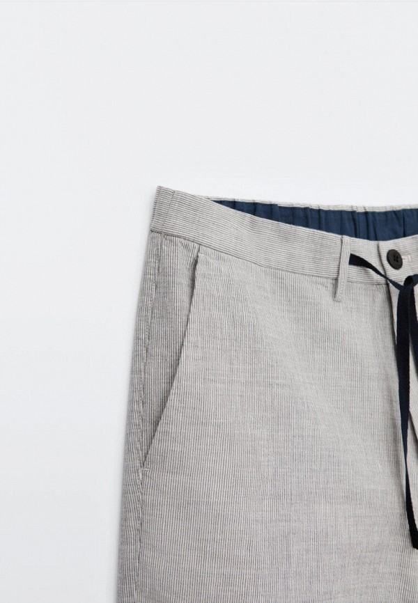 фото Шорты massimo dutti