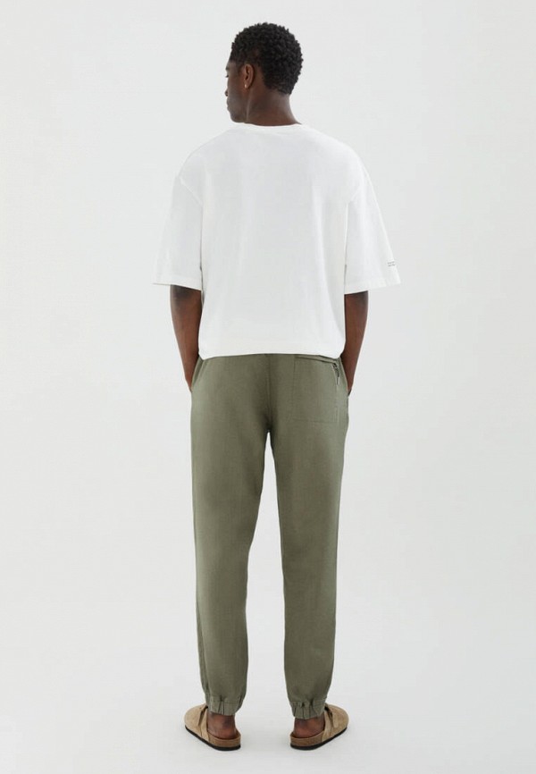 фото Брюки pull&bear