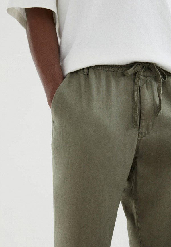 фото Брюки pull&bear