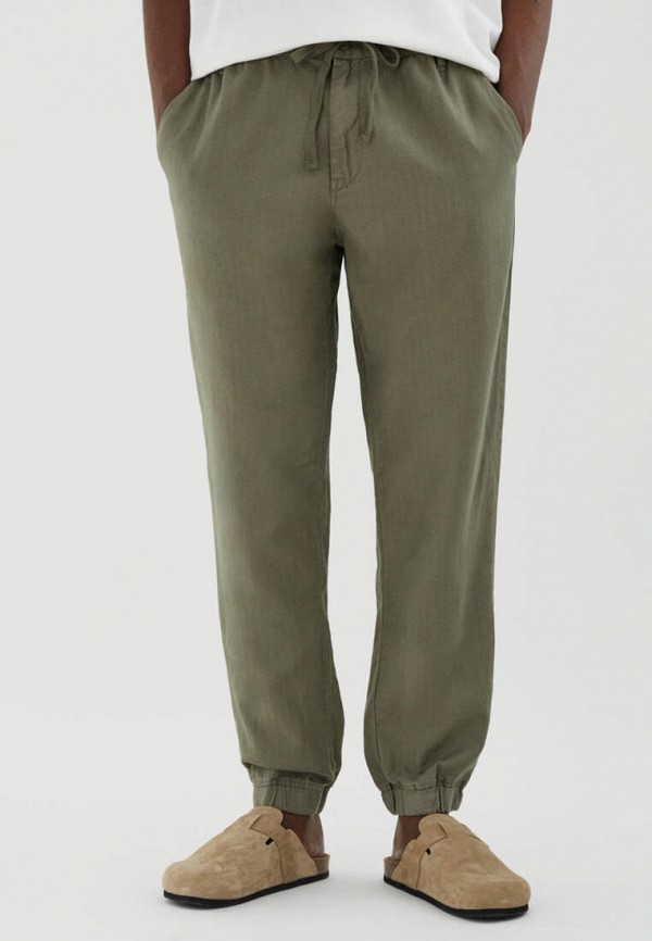 фото Брюки pull&bear