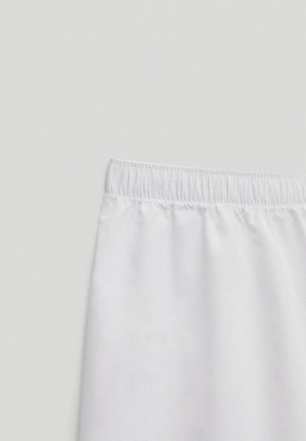 фото Трусы massimo dutti