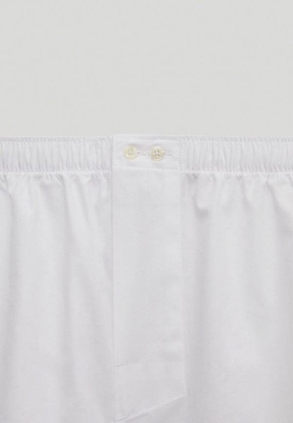 фото Трусы massimo dutti