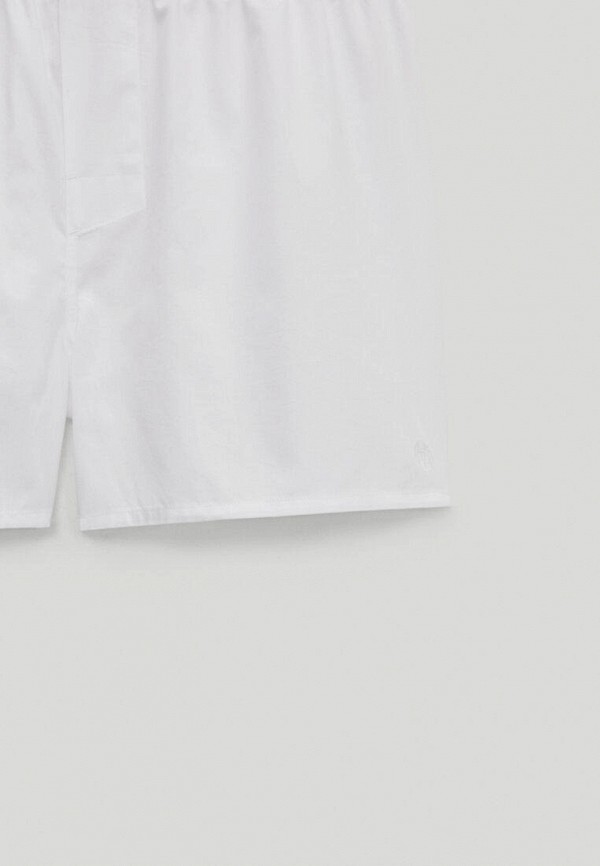 фото Трусы massimo dutti