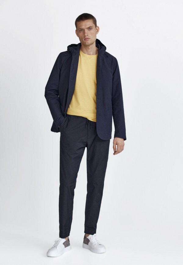 фото Брюки massimo dutti