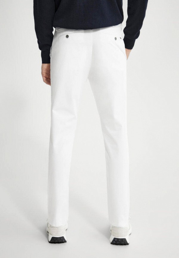 фото Брюки massimo dutti