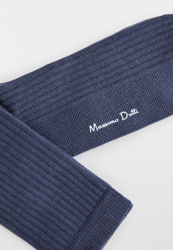 фото Носки massimo dutti