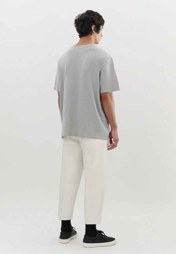 фото Футболка pull&bear