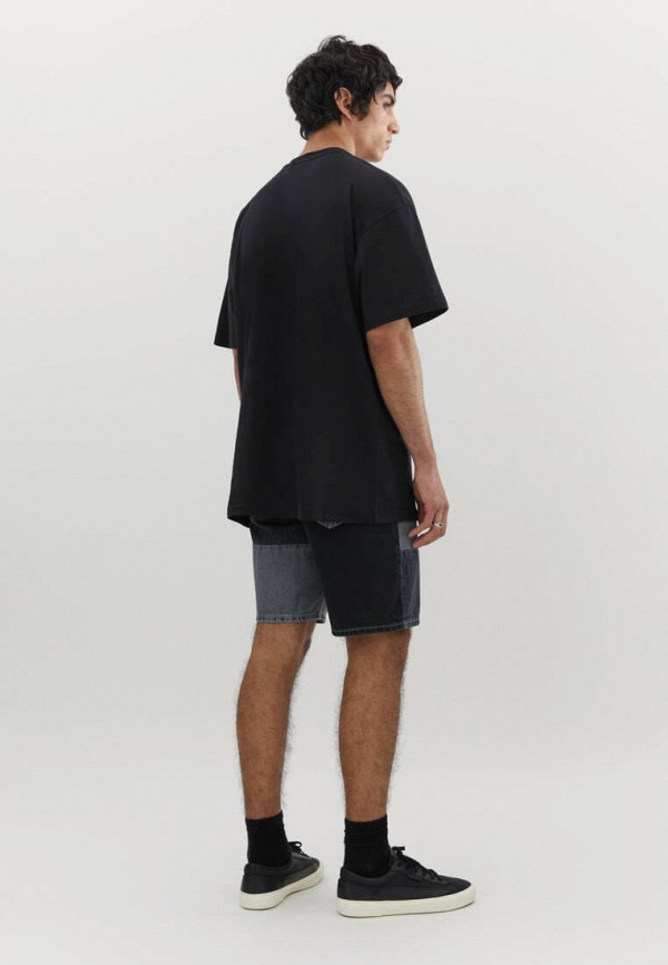 фото Футболка pull&bear