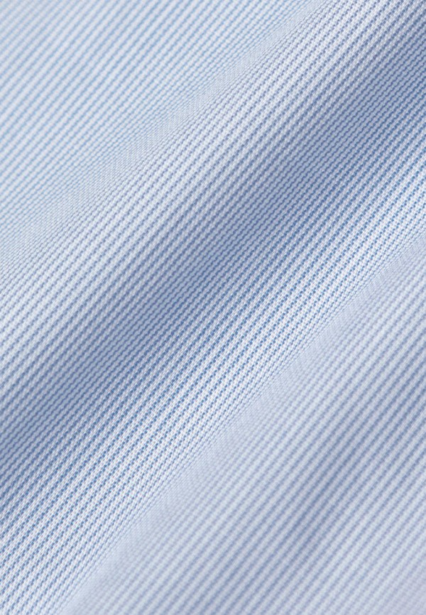 фото Трусы massimo dutti