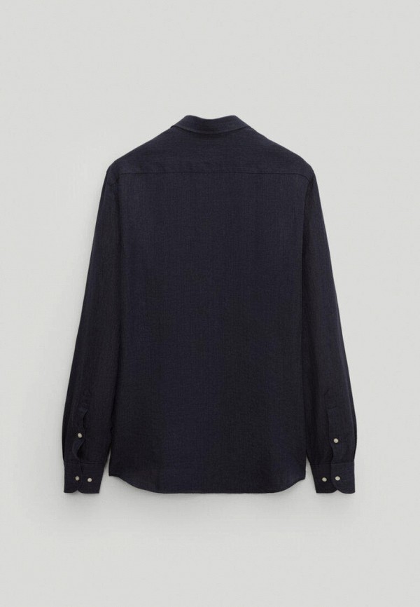 фото Рубашка massimo dutti
