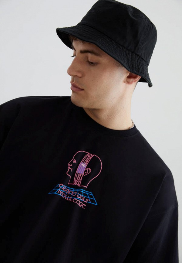 фото Футболка pull&bear