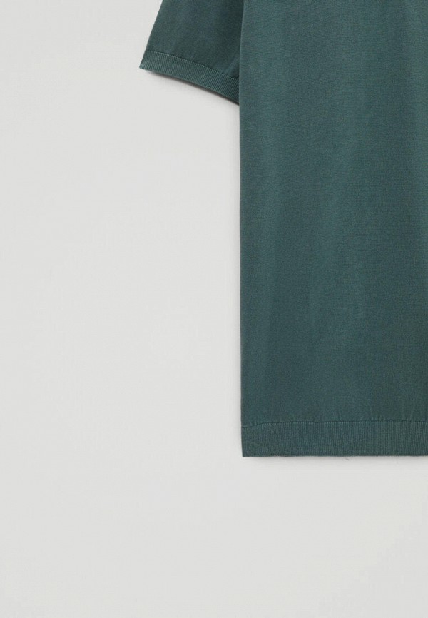 фото Поло massimo dutti