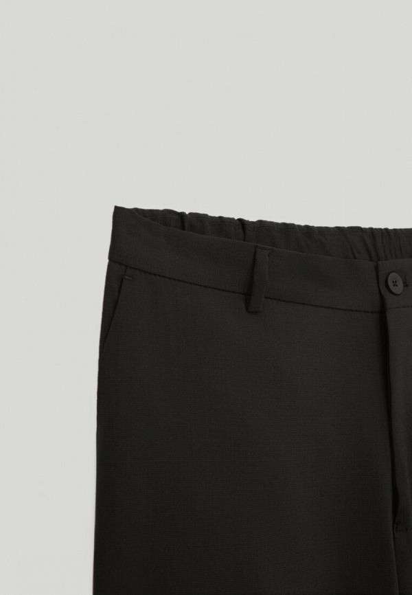 фото Брюки massimo dutti