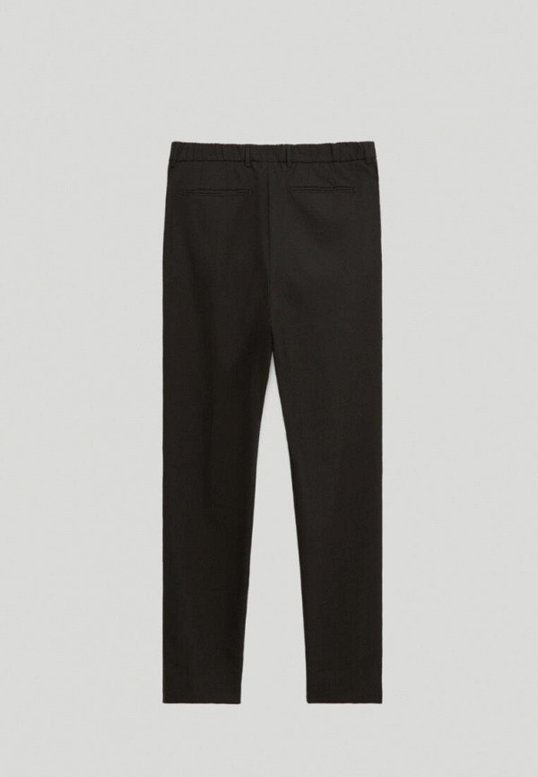 фото Брюки massimo dutti