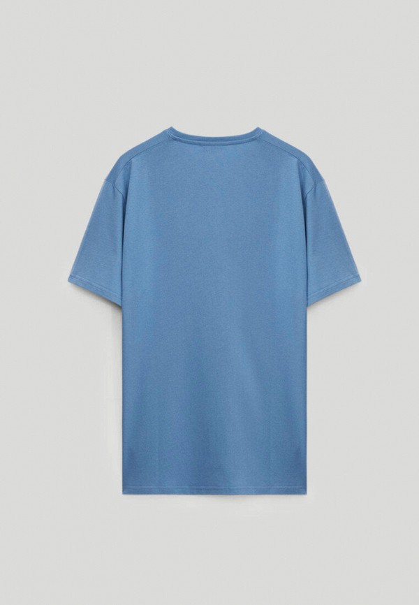 фото Футболка massimo dutti