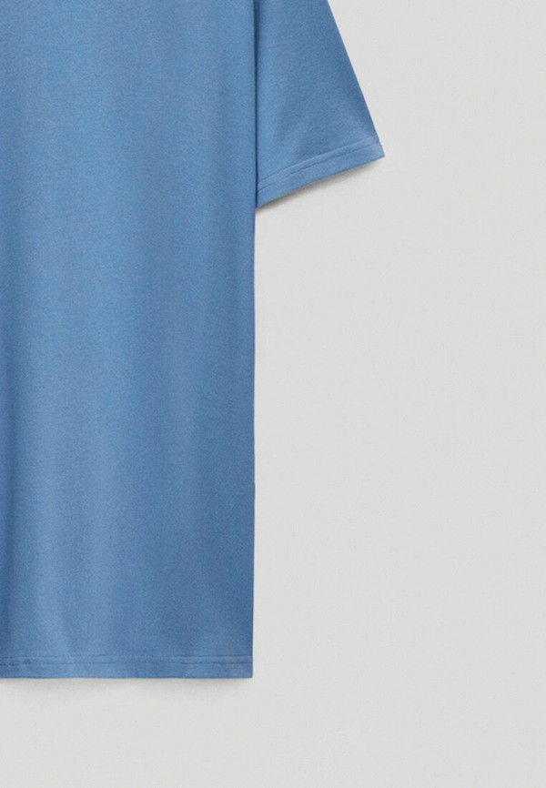 фото Футболка massimo dutti