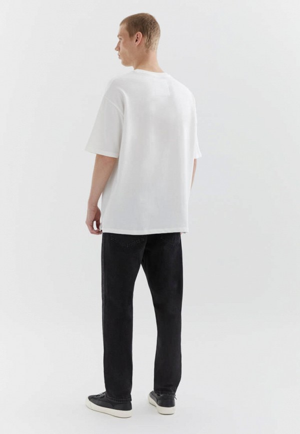 фото Футболка pull&bear