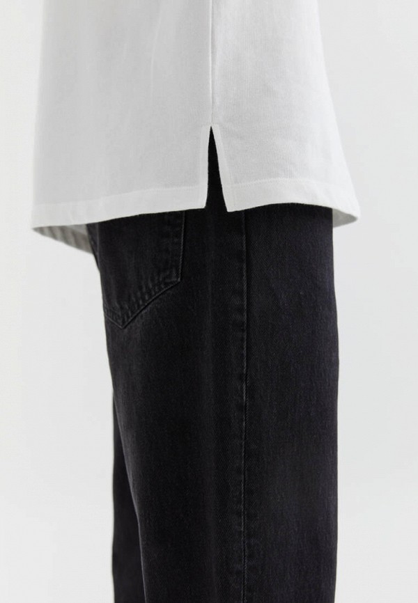 фото Футболка pull&bear