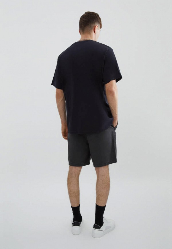 фото Футболка pull&bear