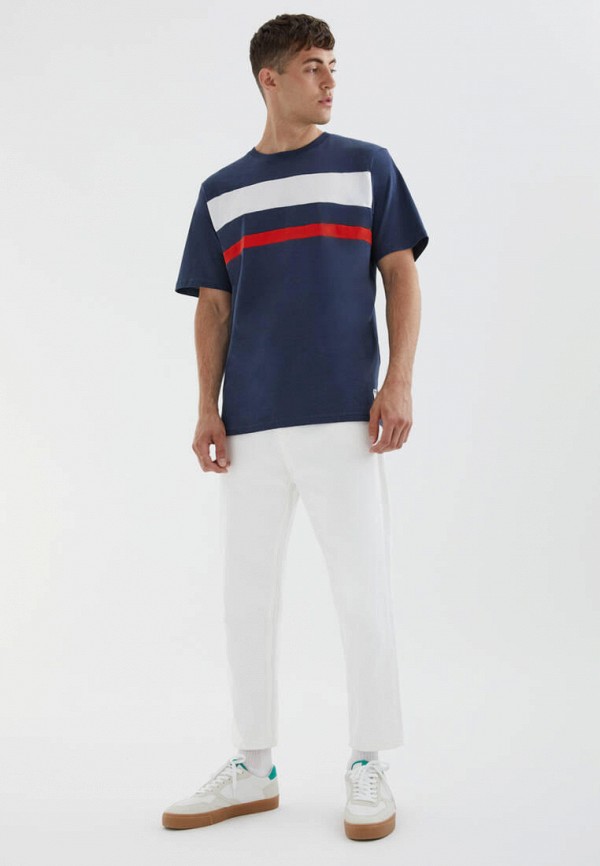 фото Футболка pull&bear