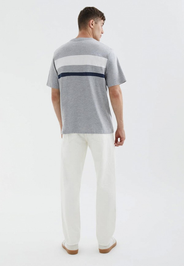 фото Футболка pull&bear
