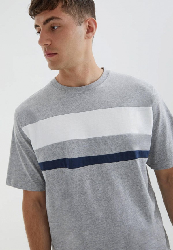 фото Футболка pull&bear